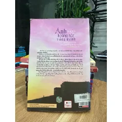 Lớp học Mật ngữ 12 572427