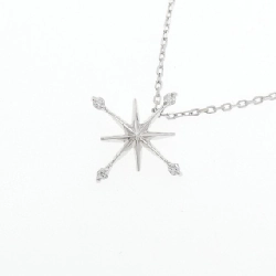 Nhẫn kim cương Stargewery 0.04CT - Hàng hiệu Authentic 842401