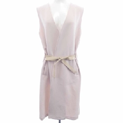 NEMIKA Áo vest dài - Hàng hiệu Chính hãng