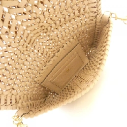 Túi đeo chéo NEESON của Anya Hindmarch - Hàng hiệu Authentic 804767