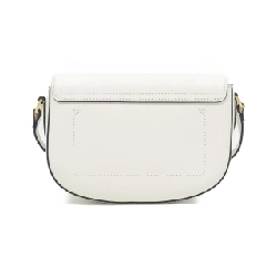 【Sản phẩm mới】Túi xách vai Longchamp Epure S 10253 HYZ 611577