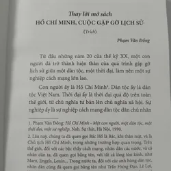 SÁCH THEO DẤU CHÂN NGƯỜI 731296