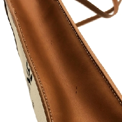 Túi xách Celine Small Vertical Celine Cab 192082BNZ - Hàng hiệu Chính hãng 804870