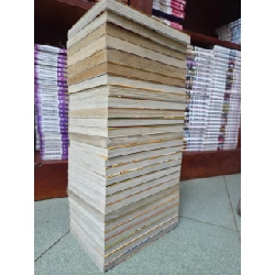 Truyện tranh slamdunk 472566