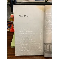 Sức mạnh tình bạn (The Friendship Factor) – Alan Loy McGinnis 571392