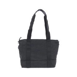 Kipling I4400-P39 Túi - Hàng hiệu Chính hãng 769179