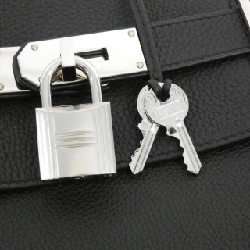 Túi đeo vai Hermès Akkad GM 083591CK 611045