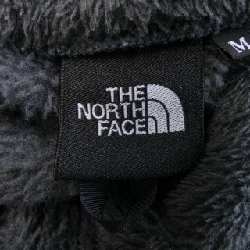 The North Face NA61206 Áo khoác - Hàng hiệu Authentic 888587