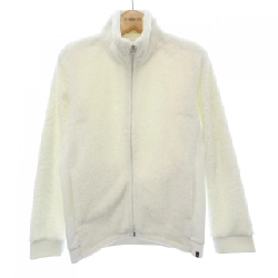 Áo khoác Taylor Made JLY-49