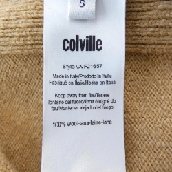 Cardigan Colville - Hàng hiệu Authentic 824939