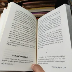 Việt Nam Phong Tục - Phan Kế Bính 1021139