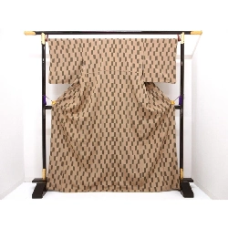 Lụa Omeshi - Hàng hiệu Chính hãng