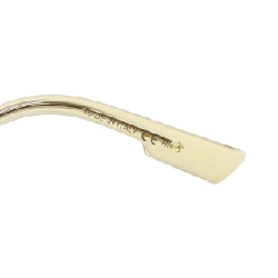 Kính mắt Christian Dior DIORSOSTELLAIRE1 625284