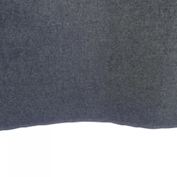 【Mã giảm giá】Chân váy BLAMINK 654555