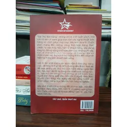 Sát thủ bán hàng – Trần Thúy Hải 576151