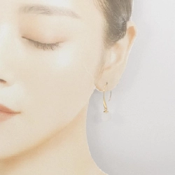 Bông tai Quarz Star Jewelry - Hàng hiệu Chính hãng 843891