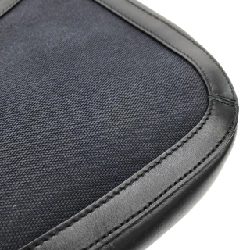 Gucci 001 4141 Túi đeo vai - Hàng hiệu Authentic 801911