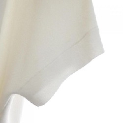 Áo len ADORE 531-3170510 - Hàng hiệu Authentic 815779