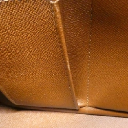 Túi xách vai Louis Vuitton Monogram Cite MM M51182 - Hàng hiệu Chính hãng 805506