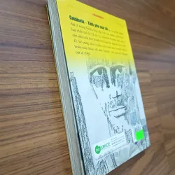 Catalonia tình yêu của tôi (George Orwell) 1046809