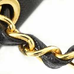 【Vintage】Túi xách Chanel 613632