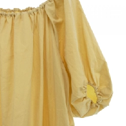 【Mã giảm giá】IENA IENA Váy 650741