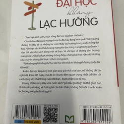 Đại học không lạc hướng 548112