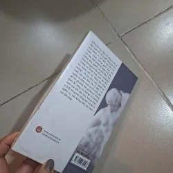 Đôi bạn của Nhất Hạnh  957971