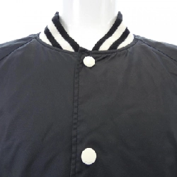 Áo khoác CELINE - Hàng hiệu Chính hãng 903833