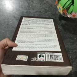 Tên Tôi Là Đỏ - Orhan Pamuk | Kiệt tác Nobel Văn học 971028