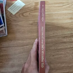 0 đồng tặng kèm đơn từ 20k 693054