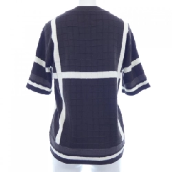 【Mã giảm giá】Áo HERMES 639424