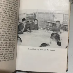 Sách Đại Thắng Mùa Xuân - đại tướng Văn Tiến Dũng  1010946