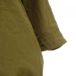 GALLARDA GALANTE Áo khoác 634701