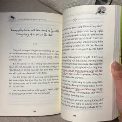 Sống đời kỷ luật, biết kiềm chế, đời mới vừa ngầu vừa sang 989794