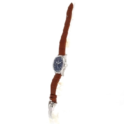 Breitling Premier B01 Chronograph 42 AB0145/AB0145171C1P1 SS Automatic - Hàng hiệu Chính hãng 882540