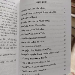 sách: Thông điệp gửi từ Quá Khứ - Nguyễn Duy Hợp (A1) 565449