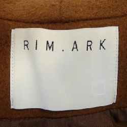 Áo khoác RIM.ARK 635630