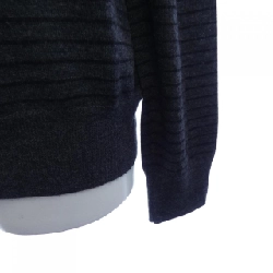 HERMES Áo len - Hàng hiệu Chính hãng 900433