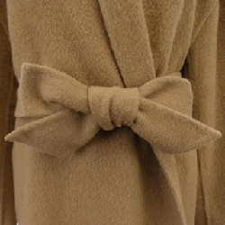 【Mã giảm giá】Áo khoác BLAMINK 634576