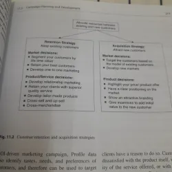 Sách tiếng Anh- CUSTOMER RELATIONSHIP MANAGEMENT. 2nd. Kumar & Reinarts. Springer 577683