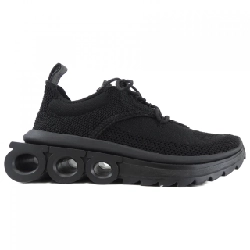 【Mã giảm giá】Giày sneaker FERRAGAMO