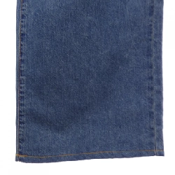 NEEDBYheritage Jeans 648617