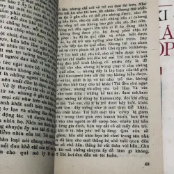 Combo Dos: Anh em Karamazov + Đêm Trắng (bao cấp) 1024184