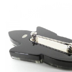 Chanel 89416 Brooch 625794