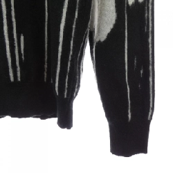 Dior DIOR 943M669BT060 Áo len - Hàng hiệu Chính hãng 884215