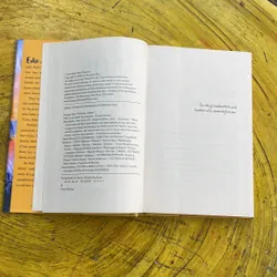 I CAN MAKE THIS PROMISE- CHRISTINE DAY 711947