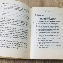 THUẬT HỒI XUÂN CHO NAM NỮ 1004860