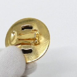 Celine Bông tai - Hàng hiệu Chính hãng 772106