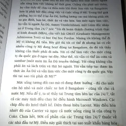 Thế Giới Phẳng Tóm Lược Lịch Sử Thế Giới Thế Kỷ 21-Thomas l.friedman 937100